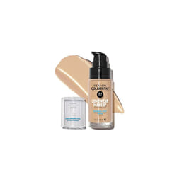 ColorStay Makeup Foundation for Normal/Dry Skin - 30 ml, Buff