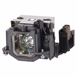 Panasonic ET-LAD60A projector lamp 300 W UHM