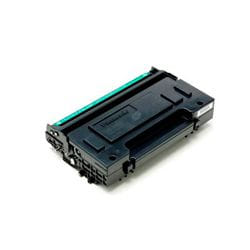 Panasonic UG-5570 toner cartridge 1 pc(s) Original Black