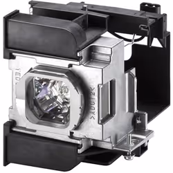 TEKLAMPS ET-LAA110 Compatible lamp for PANASONIC projectors, Panasonic