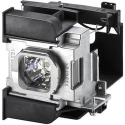 TEKLAMPS ET-LAA110 Compatible lamp for PANASONIC projectors projector lamp