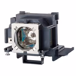 Panasonic ET-LAV100, 245 W, 3000 h, Panasonic PT-VX400, PT-VW330