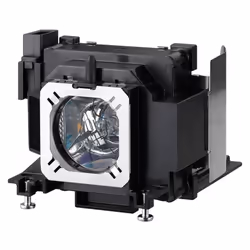 TEKLAMPS ET-LAL100 Compatible lamp for PANASONIC projectors, Panasonic