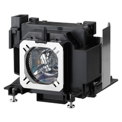 TEKLAMPS ET-LAL100 Compatible lamp for PANASONIC projectors projector lamp