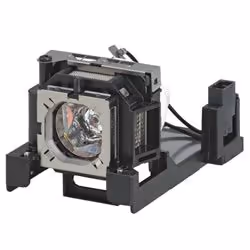 Panasonic ET-LAT100, UHM, 230 W, Panasonic, PT-TW231RU, PT-TW230U