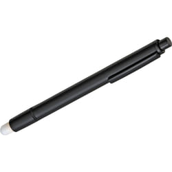 Panasonic ET-PEN100 light pen Black
