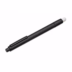 Panasonic ET-PEN100 light pen Black