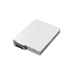 Panasonic FZ-VZSU94W tablet spare part/accessory Battery
