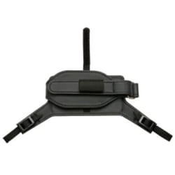 Panasonic FZ-VSTM13U strap Tablet Black