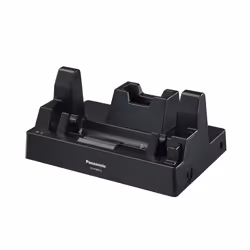 Panasonic FZ-VEBM12AU, Panasonic, Toughbook FZ-M1, Black