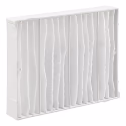 Panasonic ET-EMF330, Filter kit, Panasonic, White, PT-RQ13K, PT-RZ12K, PT-RS11K, 1 pc(s)