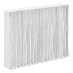 Panasonic ET-EMF330 projector accessory Filter kit
