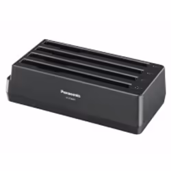 Panasonic CF-VCB201G