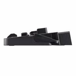 Panasonic CF-VEB331U, Docking, Black, Kensington, HP, CF-33, DC