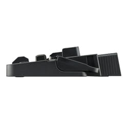 Panasonic CF-VEB331U laptop dock/port replicator Docking Black