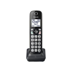 Extra handset for TGD, TGC Series