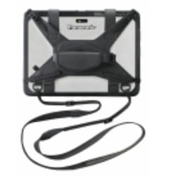 Panasonic CF-VST2021U strap Tablet Black