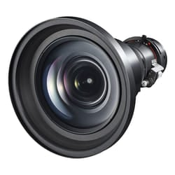 Panasonic ET-DLE060 projection lens [Group A]
PT-DZ870/DZ870L/DW830/DW830LDX100/DX100L
[Group B]
PT-RZ120/RZ120L/RZ970/RZ970L/RW930/RW930L/RX110/RX110L/RZ870/RZ870L/RZ770/RZ770L/RW730RW730L/RZ660/RZ660L/RW620/RW620L
[Group C]
PT-DZ780/DZ780L/DW750/DW750L/DX820/DX810L