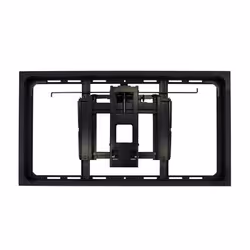 Panasonic TY-VK55LV2, 139.7 cm (55"), Black