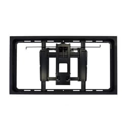 Panasonic TY-VK55LV2 monitor mount / stand 139.7 cm (55") Wall Black