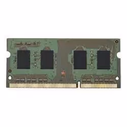 Panasonic CF-BAZ1704, 4 GB, 1 x 4 GB, DDR4