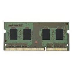 Panasonic CF-BAZ1704 memory module 4 GB 1 x 4 GB DDR4