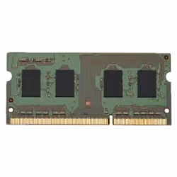 Panasonic CF-BAZ1708, 8 GB, 1 x 8 GB, DDR4