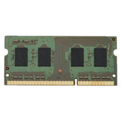Panasonic CF-BAZ1708 memory module 8 GB 1 x 8 GB DDR4