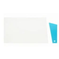 Panasonic CF-VPF35U laptop accessory Laptop screen protector