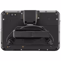 Panasonic FZ-VSTL12U, Tablet, Black, Panasonic FZ-L1