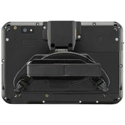 Panasonic FZ-VSTL12U strap Tablet Black
