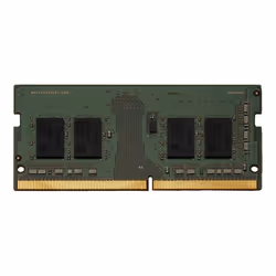 Panasonic FZ-BAZ1908, 8 GB, 1 x 8 GB