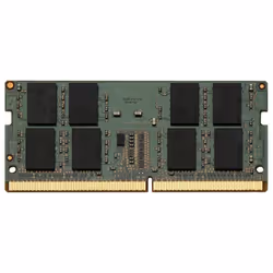 Panasonic FZ-BAZ1916, 16 GB, 1 x 16 GB, DDR4, 2133 MHz, 260-pin SO-DIMM