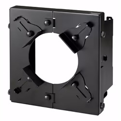 Panasonic ET-PLF20, Panasonic, PT-RQ32K, PT-RZ31K, and PT-RS30K series PT-RQ22K, PT-RZ21K, and PT-RS20K series PT-RQ13K,..., ...