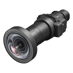 Panasonic ET-EMU100 projection lens PT-MZ16K/PT-MZ13K/PT-MZ10K