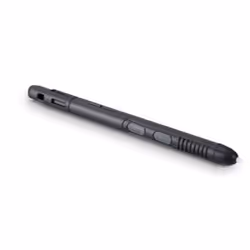 Panasonic FZ-VNP026U, Tablet, Panasonic, Black, TOUGHBOOK G2, IP55, 11.3 g