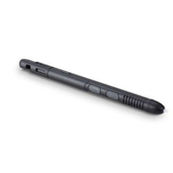 Panasonic FZ-VNP026U stylus pen 11.3 g Black