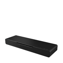 Panasonic SC-HTB01 Black 2.1 channels 80 W