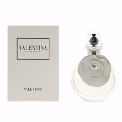 VALENTINO VALENTINA 1.7 EAU DE PARFUM SPRAY FOR WOMEN
