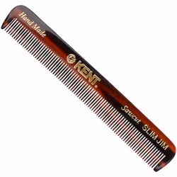 Brushes Handmade Pocket Comb Fine Hair - Detangling, Smoothing and Styling - Strong and Durable - Narrow Toothed Comb - Fine  ...