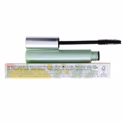 High Impact Waterproof Mascara - # 01 Black - 8ml/0.28oz