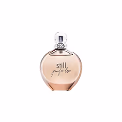 Still By Jennifer Lopez  Edp Spray 3.4 Oz