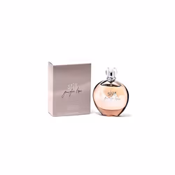 Still By Jennifer Lopez  Edp Spray 3.4 Oz