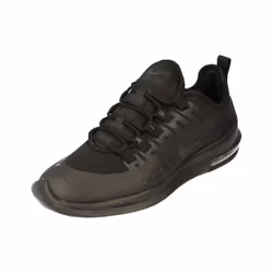 Nike Air Max Axis Mens Running Trainers Aa2146 Sneakers Shoes - 6