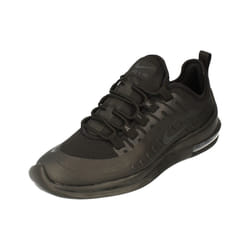 Nike Air Max Axis Mens Running Trainers Aa2146 Sneakers Shoes - 6