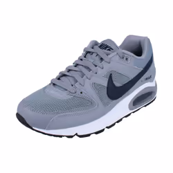 Nike Air Max Command Mens Trainers 629993 Sneakers Shoes - 10.5