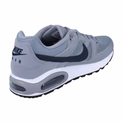 Nike Air Max Command Mens Trainers 629993 Sneakers Shoes - 10.5