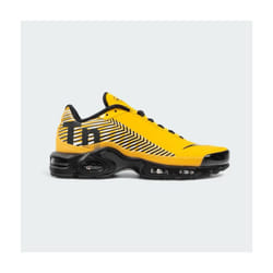 Nike Juniors Air Max Plus TN Special Edition