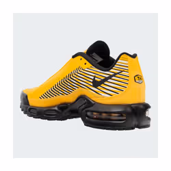 Nike Juniors Air Max Plus TN Special Edition