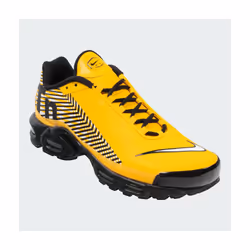 Nike Juniors Air Max Plus TN Special Edition